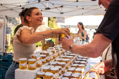 Agrandir l'image 4 sur 17, fenêtre modale