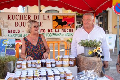 Agrandir l'image 6 sur 17, fenêtre modale