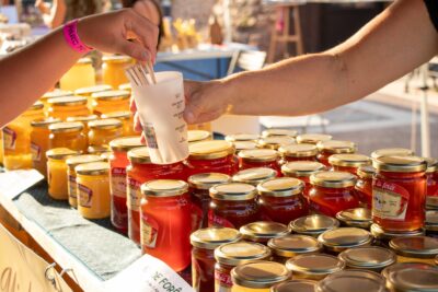 Agrandir l'image 7 sur 17, fenêtre modale