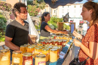 Agrandir l'image 8 sur 17, fenêtre modale