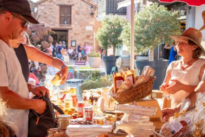 Agrandir l'image 9 sur 17, fenêtre modale