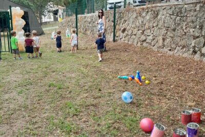 Agrandir l'image 2 sur 3, fenêtre modale