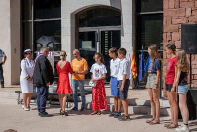 Agrandir l'image 12 sur 30, fenêtre modale