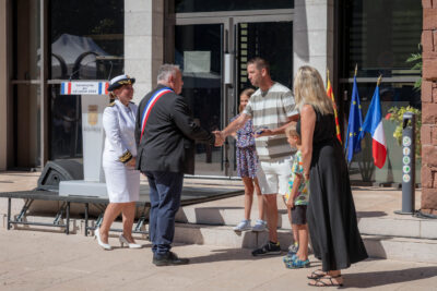 Agrandir l'image 13 sur 30, fenêtre modale