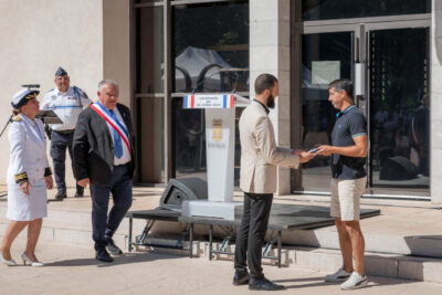 Agrandir l'image 14 sur 30, fenêtre modale