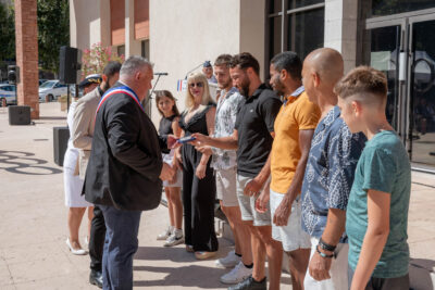 Agrandir l'image 15 sur 30, fenêtre modale