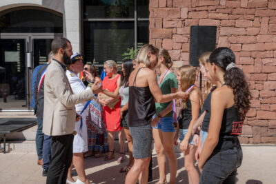 Agrandir l'image 16 sur 30, fenêtre modale