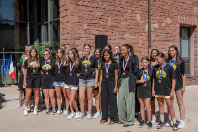 Agrandir l'image 17 sur 30, fenêtre modale