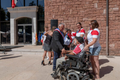 Agrandir l'image 18 sur 30, fenêtre modale