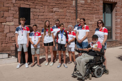 Agrandir l'image 19 sur 30, fenêtre modale