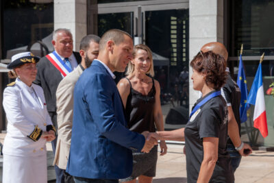 Agrandir l'image 20 sur 30, fenêtre modale