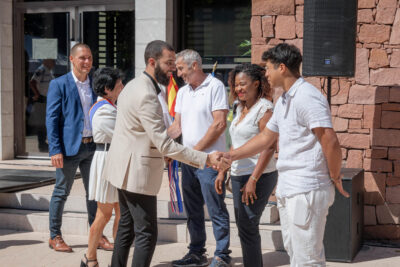 Agrandir l'image 21 sur 30, fenêtre modale