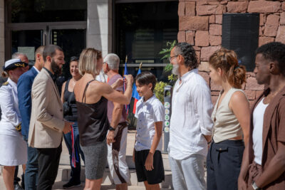 Agrandir l'image 22 sur 30, fenêtre modale