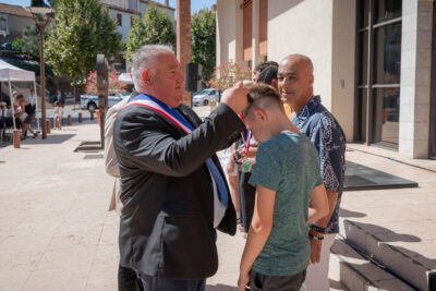 Agrandir l'image 24 sur 30, fenêtre modale