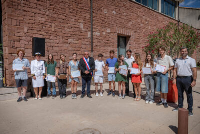 Agrandir l'image 23 sur 30, fenêtre modale