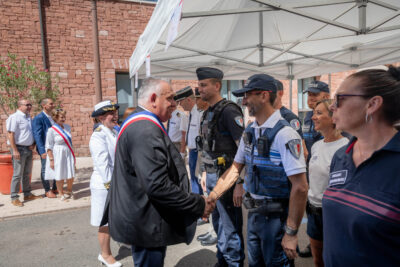 Agrandir l'image 25 sur 30, fenêtre modale