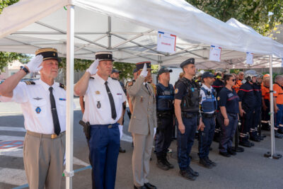 Agrandir l'image 26 sur 30, fenêtre modale