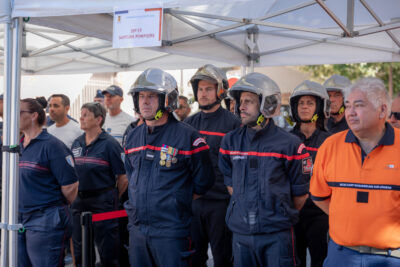 Agrandir l'image 27 sur 30, fenêtre modale