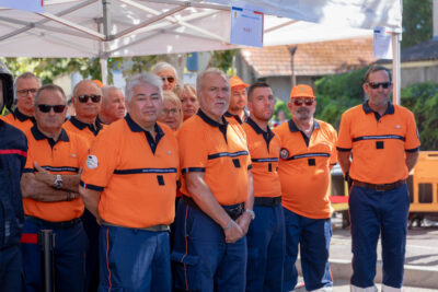 Agrandir l'image 28 sur 30, fenêtre modale