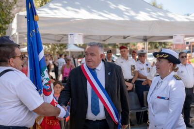 Agrandir l'image 29 sur 30, fenêtre modale