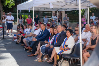 Agrandir l'image 30 sur 30, fenêtre modale