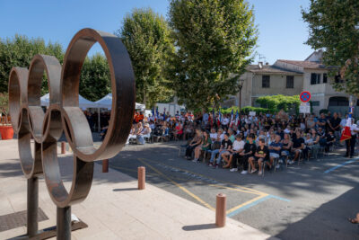 Agrandir l'image 5 sur 30, fenêtre modale