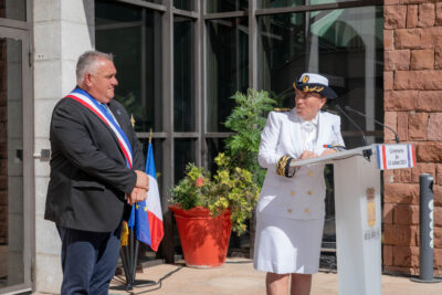 Agrandir l'image 6 sur 30, fenêtre modale