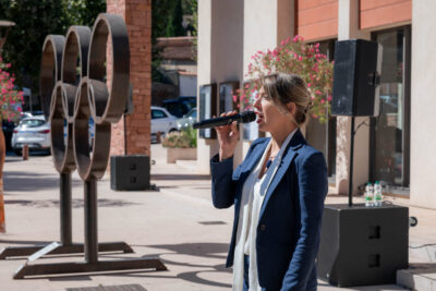 Agrandir l'image 7 sur 30, fenêtre modale