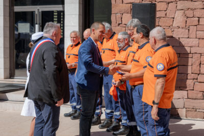 Agrandir l'image 9 sur 30, fenêtre modale