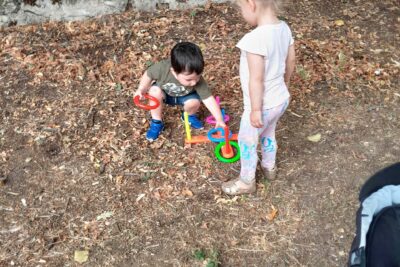 Agrandir l'image 3 sur 3, fenêtre modale