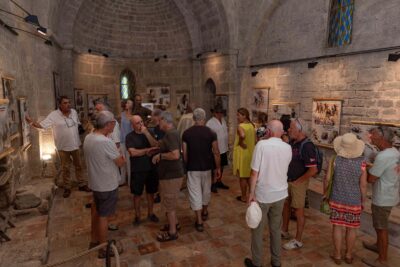 Agrandir l'image 2 sur 7, fenêtre modale