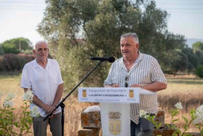 Agrandir l'image 3 sur 7, fenêtre modale