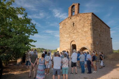 Agrandir l'image 4 sur 7, fenêtre modale