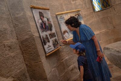 Agrandir l'image 5 sur 7, fenêtre modale