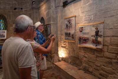 Agrandir l'image 6 sur 7, fenêtre modale