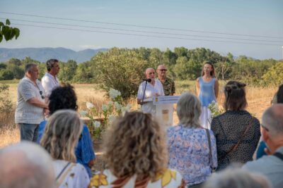 Agrandir l'image 7 sur 7, fenêtre modale