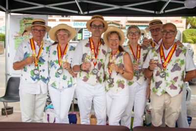 Agrandir l'image 14 sur 22, fenêtre modale