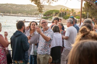 Agrandir l'image 15 sur 22, fenêtre modale