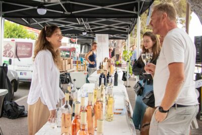 Agrandir l'image 17 sur 22, fenêtre modale