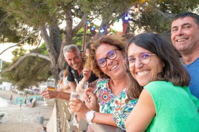 Agrandir l'image 19 sur 22, fenêtre modale