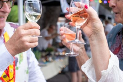 Agrandir l'image 3 sur 22, fenêtre modale