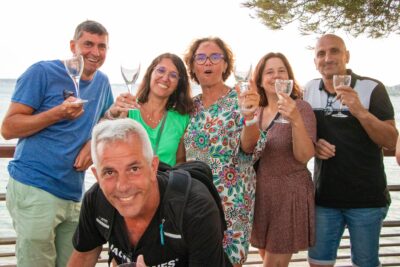 Agrandir l'image 21 sur 22, fenêtre modale