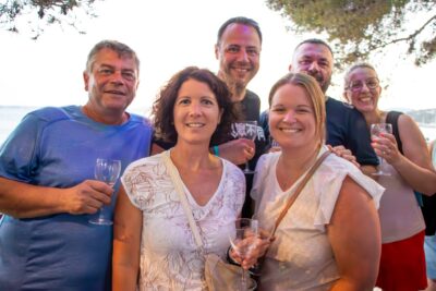 Agrandir l'image 22 sur 22, fenêtre modale