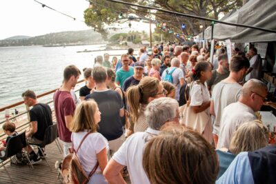 Agrandir l'image 6 sur 22, fenêtre modale