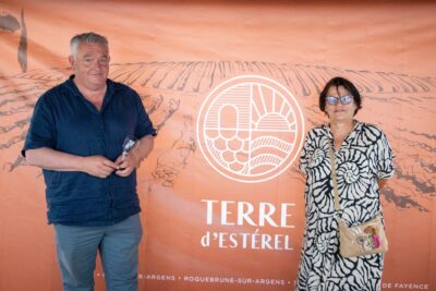 Agrandir l'image 7 sur 22, fenêtre modale