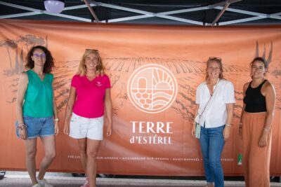 Agrandir l'image 9 sur 22, fenêtre modale