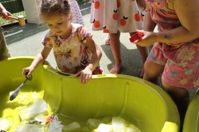 Agrandir l'image 4 sur 5, fenêtre modale