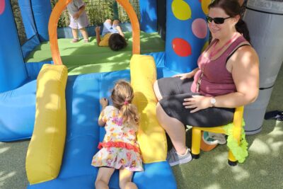 Agrandir l'image 5 sur 5, fenêtre modale