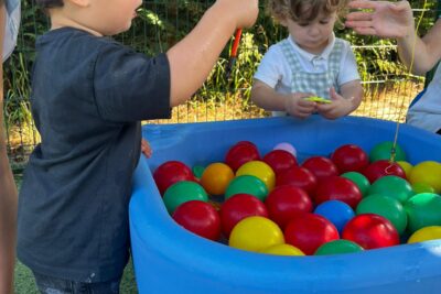 Agrandir l'image 1 sur 8, fenêtre modale