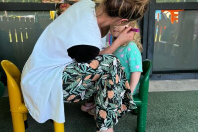 Agrandir l'image 3 sur 8, fenêtre modale